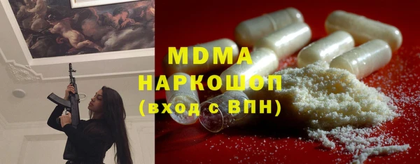 кокс Кодинск