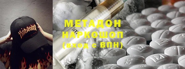 гидра Каменка