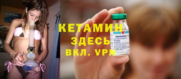 a pvp Карталы