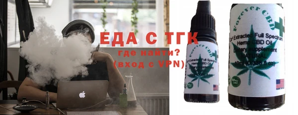 гидра Каменка