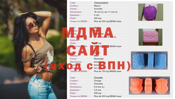 кокаин перу Карпинск